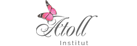 Institut Atoll