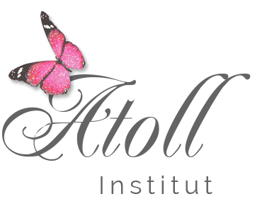 Institut Atoll
