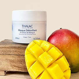 Atoll : nettoyage de peau à Arpajon, Brétigny-sur-Orge & Égly dans l'Essonne (91)