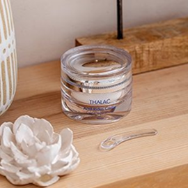 Atoll : soins du visage à Arpajon, Brétigny-sur-Orge & Égly dans l'Essonne (91)