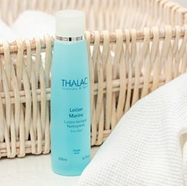 Atoll : produits de beauté à Arpajon, Brétigny-sur-Orge & Égly dans l'Essonne (91)