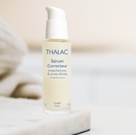 Atoll : masque pour visage à Arpajon, Brétigny-sur-Orge & Égly dans l'Essonne (91)